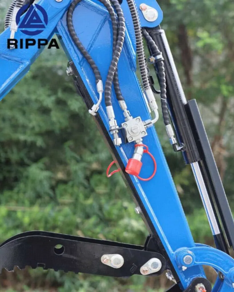 Rippa R10 2026 2