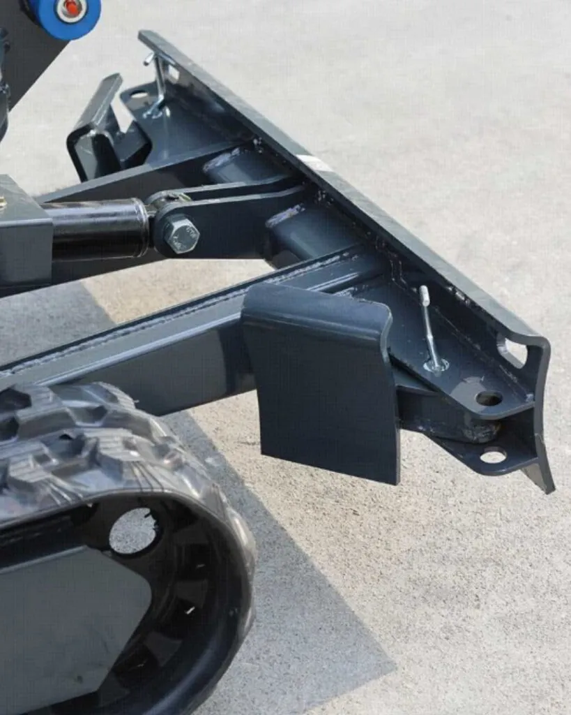 Rippa R10 2026 — imagen 4